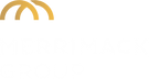 MerrimackGroup Brand Logo White, Servitization , Servitisation, As-a-service, As a service, Product-as-a-service, Product as a service, Light-as-a-service, Laas , Xaas, Growth Beam, growthbeam, growthbeam.eco 