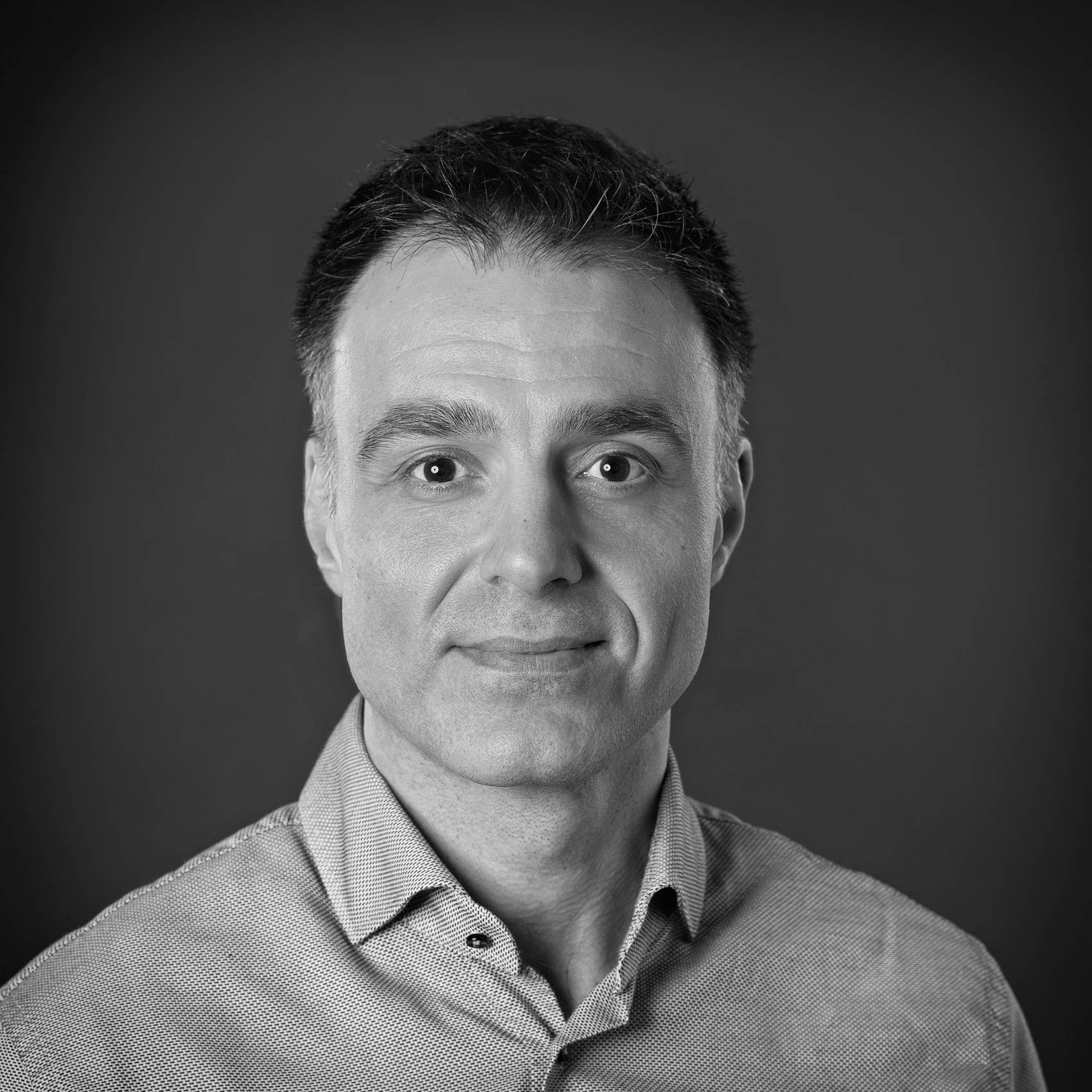 Marc Salvany Headshot, Servitization , Servitisation, As-a-service, As a service, Product-as-a-service, Product as a service, Light-as-a-service, Laas , Xaas, Growth Beam, growthbeam, growthbeam.eco 