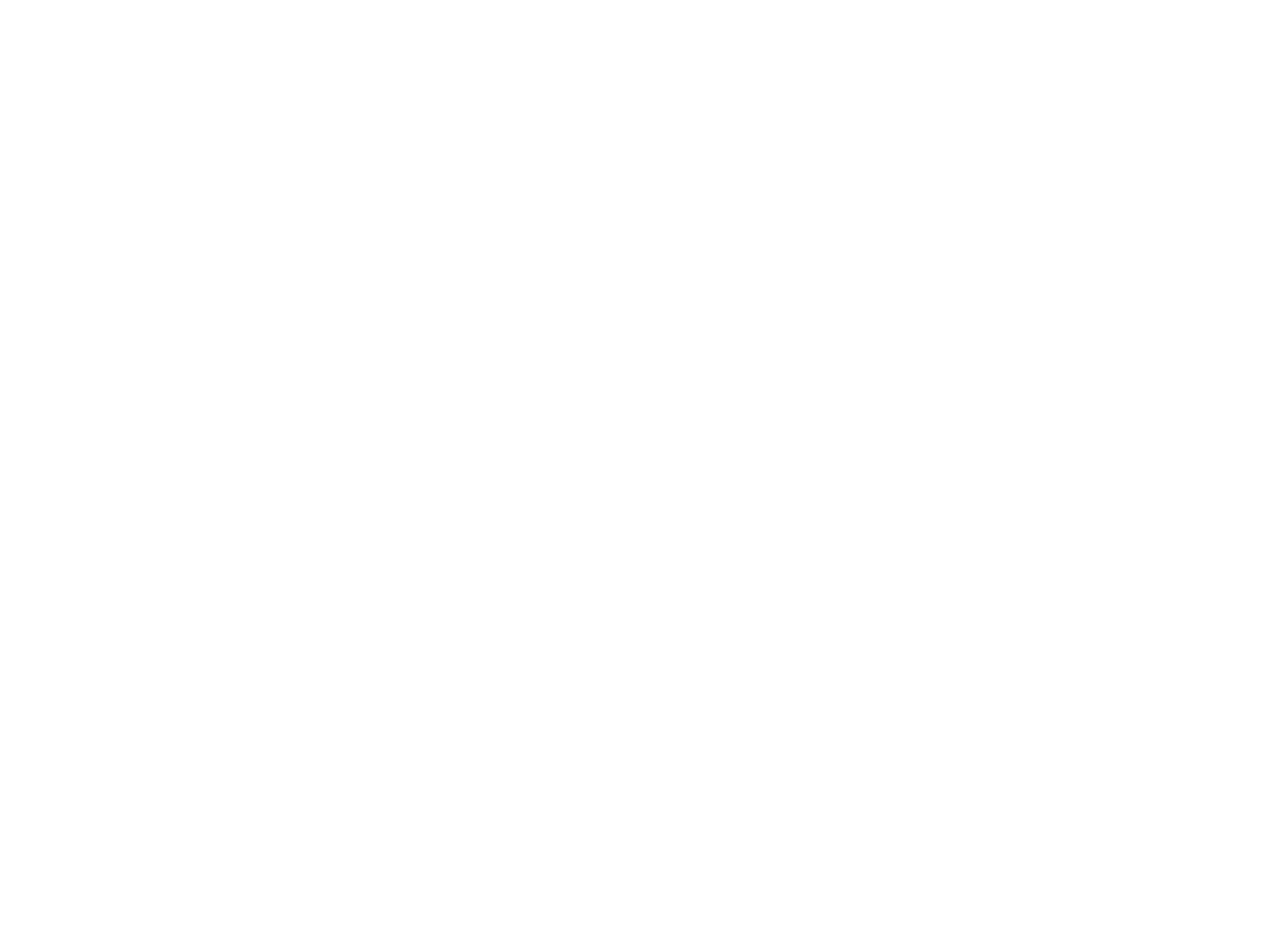 Innou Brand logo in white, Growth Beam, growthbeam, growthbeam.eco 