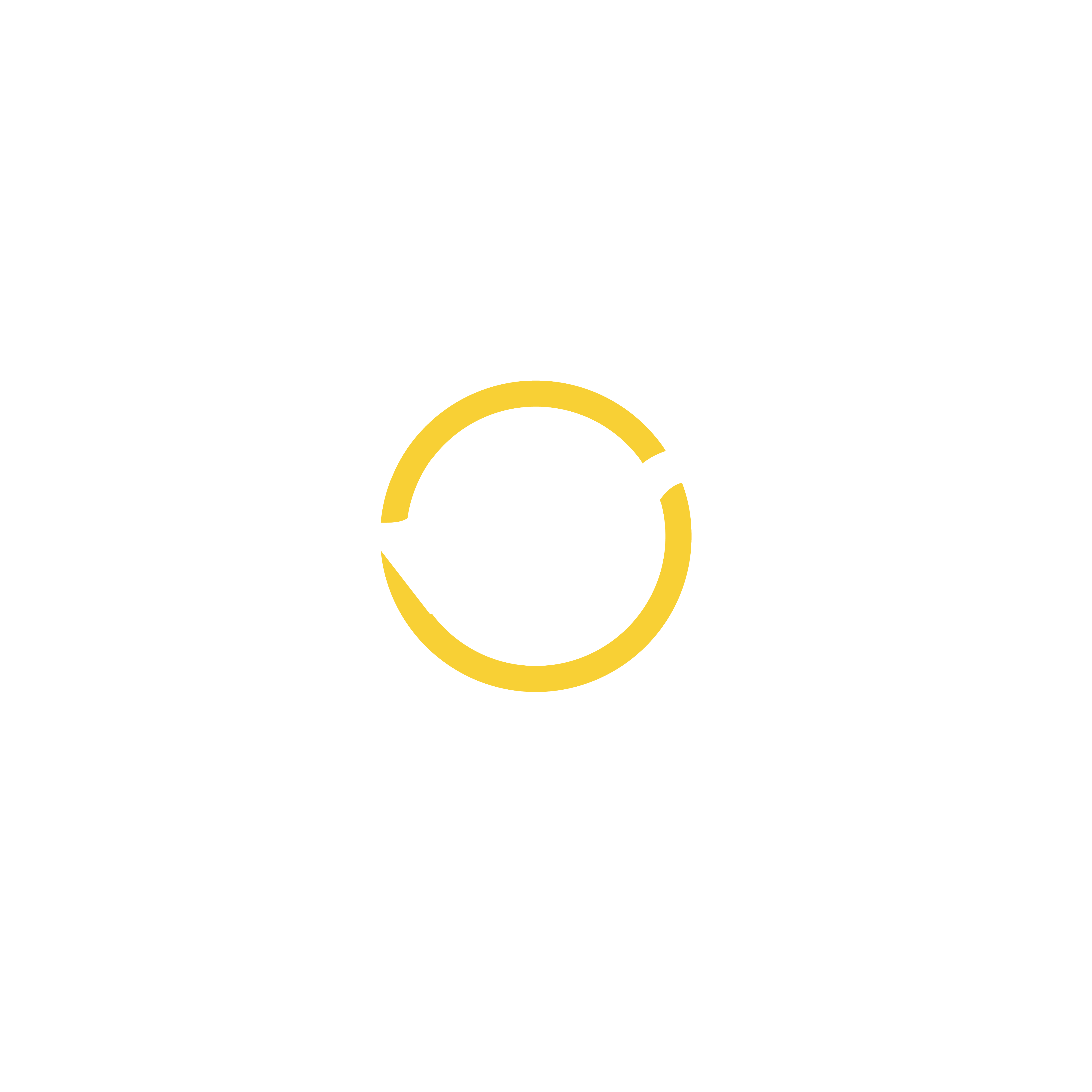 Avrogan Logo with slogan