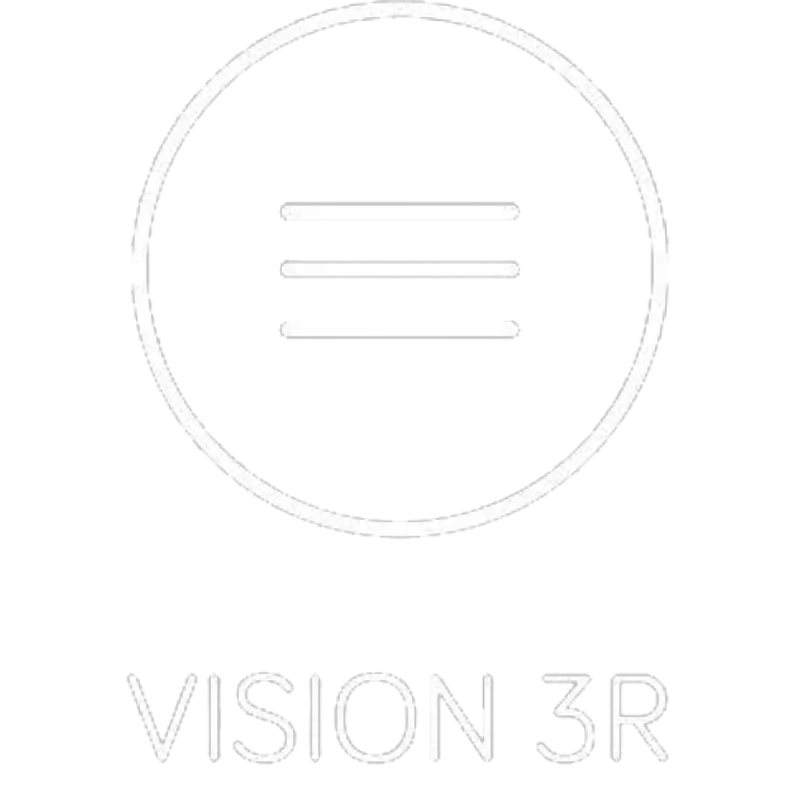 Studio-Project-1, Servitization , Servitisation, As-a-service, As a service, Product-as-a-service, Product as a service, Light-as-a-service, Laas , Xaas, Growth Beam, growthbeam, growthbeam.eco 