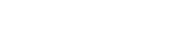 circuly white logo, Servitization , Servitisation, As-a-service, As a service, Product-as-a-service, Product as a service, Light-as-a-service, Laas , Xaas, Growth Beam, growthbeam, growthbeam.eco 